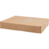 Https: www.cchobby.nl viga-spoorweg-25-onderdelen-1-set