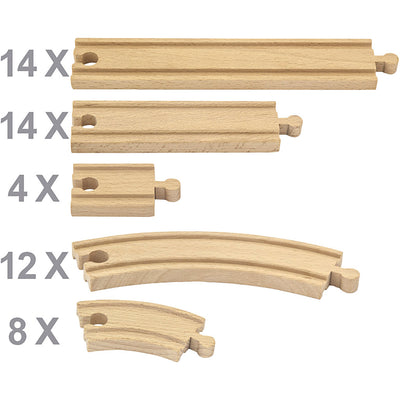 5706232657313