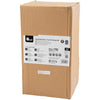 Http: www.cchobby.nl viga-puzzelrek-met-12-legpuzzels-h-17-5-cm-l-31-5-b-16-cm-2-delen-12-onderdelen-1-set