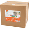 Https: www.cchobby.nl viga-puzzelrek-met-12-puzzels-afm-23x27-5x23-5-cm-12x9-delen-12-onderdelen-1-set