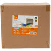 Https: www.cchobby.nl viga-puzzelrek-met-12-puzzels-h-275-l-315-mm-b-235-mm-afm-31x27x23-cm-12x24-delen-12-onderdelen-1-set