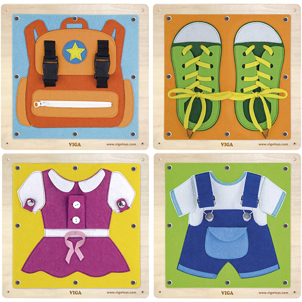 Https: www.cchobby.nl viga-spel-om-je-aan-te-kleden-afm-44x44-cm-4-onderdelen-1-set