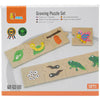 Https: www.cchobby.nl viga-legpuzzel-24-onderdelen-1-set
