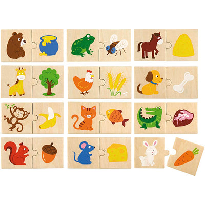 Https: www.cchobby.nl viga-legpuzzel-12-onderdelen-1-set