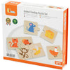 Https: www.cchobby.nl viga-legpuzzel-12-onderdelen-1-set