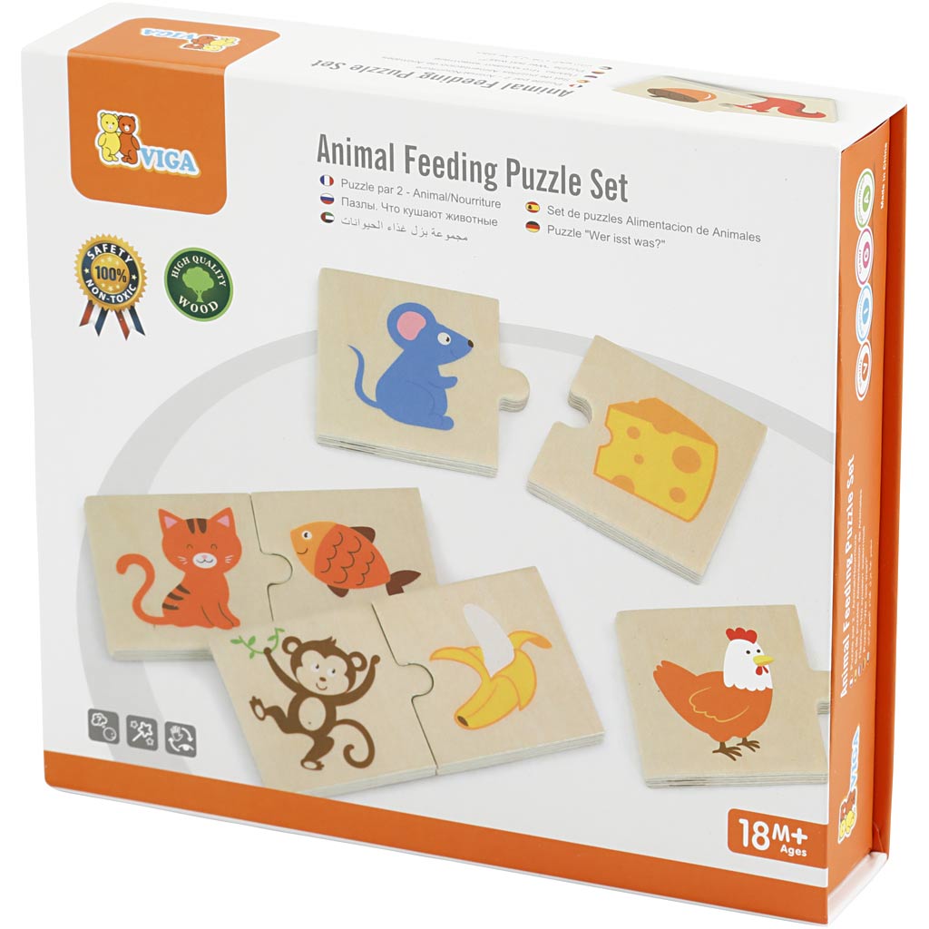 Https: www.cchobby.nl viga-legpuzzel-12-onderdelen-1-set