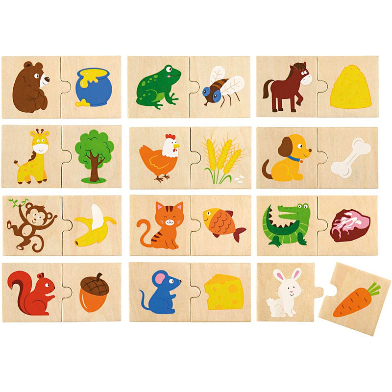 Https: www.cchobby.nl viga-legpuzzel-12-onderdelen-1-set