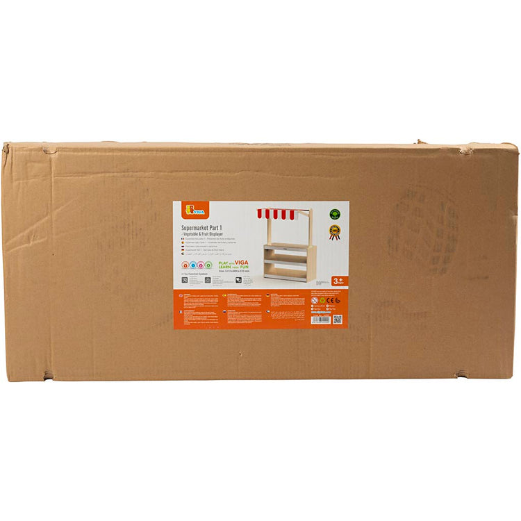 Https: www.cchobby.nl viga-voedselkraampje-met-luifel-h-122-cm-l-80-b-44-cm-1-stuk