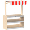 Https: www.cchobby.nl viga-voedselkraampje-met-luifel-h-122-cm-l-80-b-44-cm-1-stuk