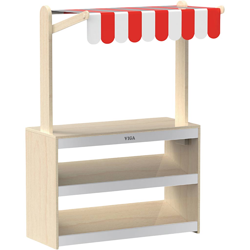 Https: www.cchobby.nl viga-voedselkraampje-met-luifel-h-122-cm-l-80-b-44-cm-1-stuk