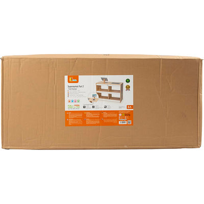 Https: www.cchobby.nl viga-winkelbalie-h-55-cm-l-80-cm-b-44-cm-1-stuk