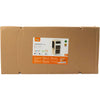 Https: www.cchobby.nl viga-koel-vrieskast-h-76-cm-l-34-cm-b-44-cm-1-stuk