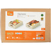 Https: www.cchobby.nl viga-houten-speelgoedeten-l-30-cm-b-22-cm-17-onderdelen-1-doos