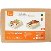 Https: www.cchobby.nl viga-houten-speelgoedeten-l-30-cm-b-22-cm-17-onderdelen-1-doos - afbeelding 2