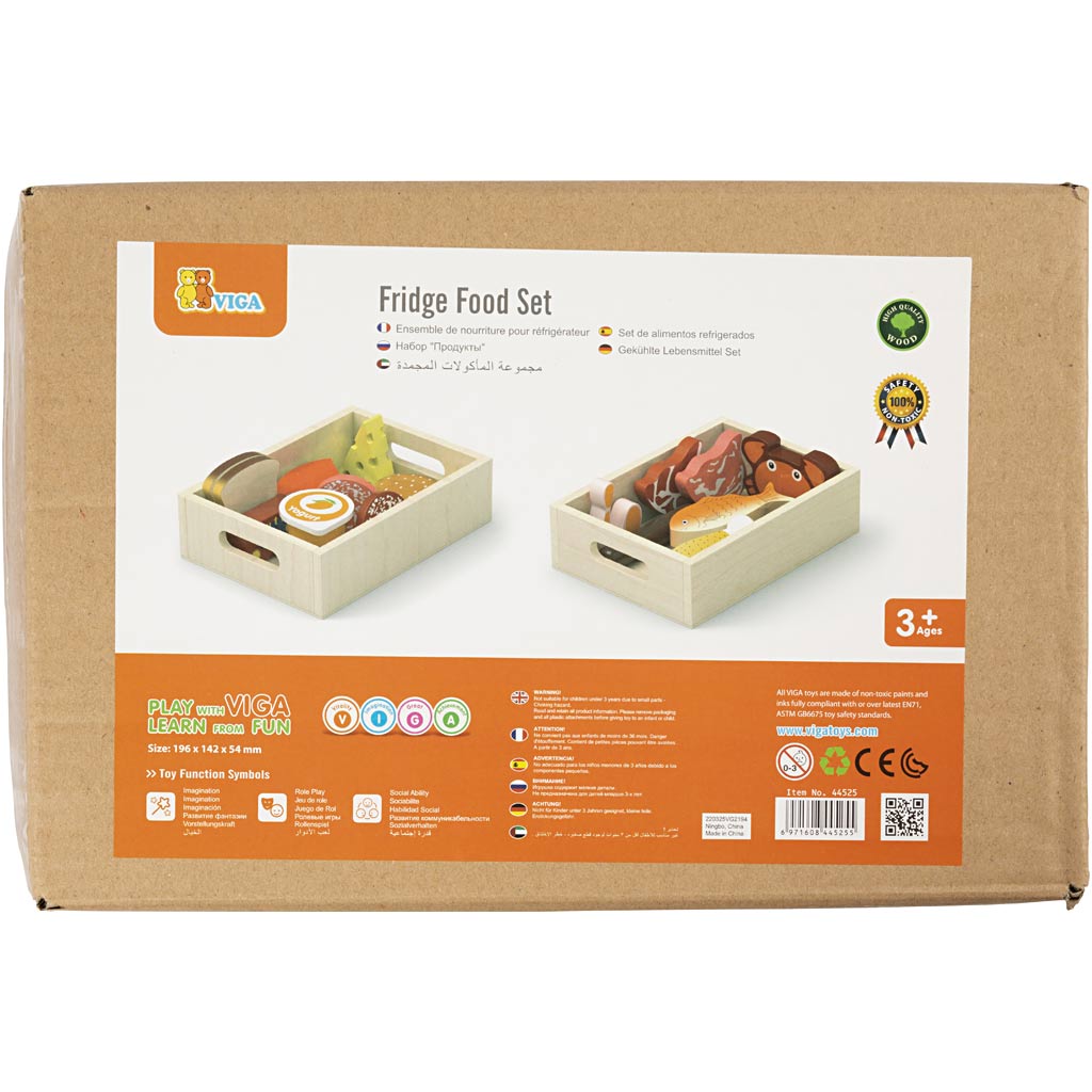Https: www.cchobby.nl viga-houten-speelgoedeten-l-30-cm-b-22-cm-17-onderdelen-1-doos