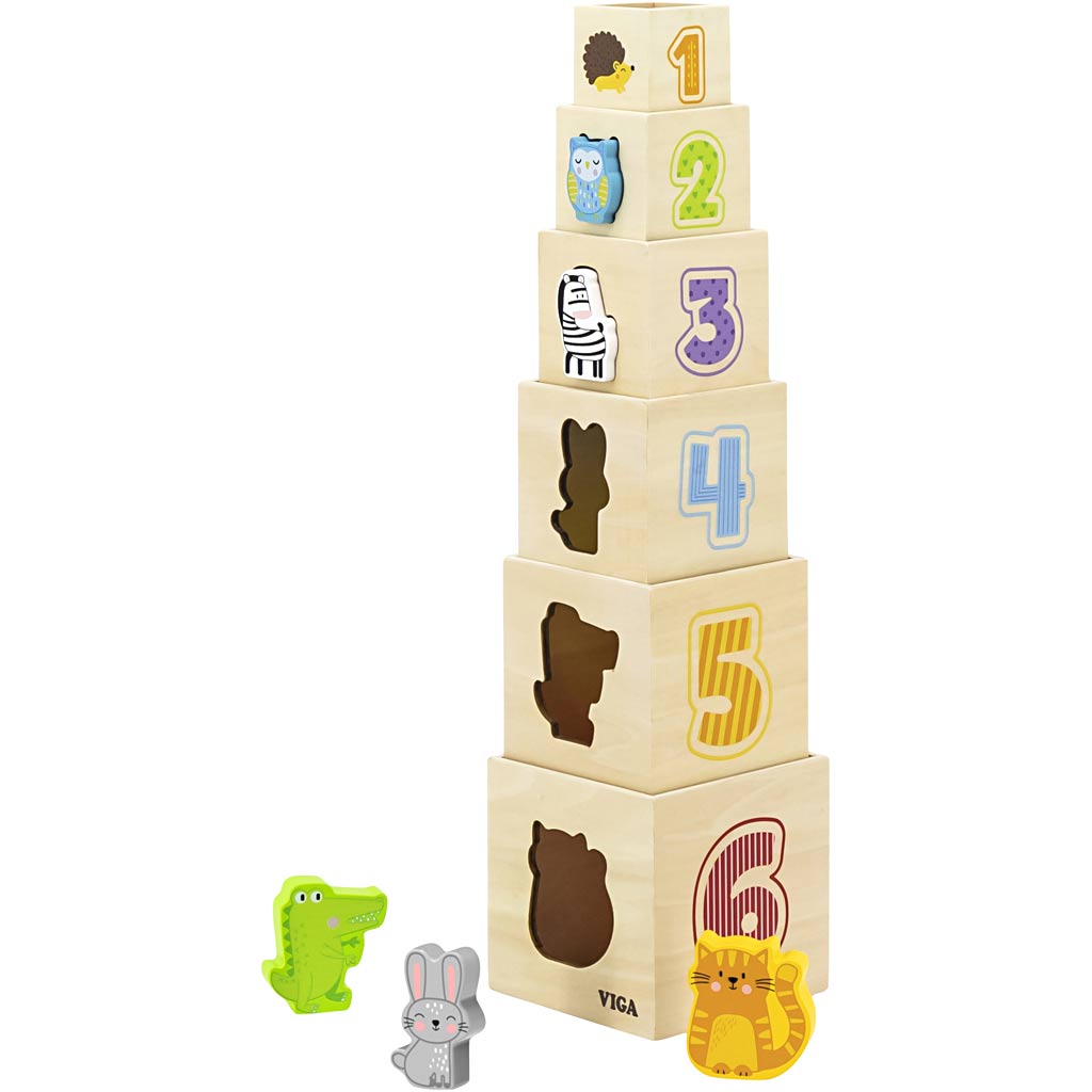 Https: www.cchobby.nl viga-bouwstenen-h-51-cm-l-12-cm-b-12-cm-6-stuk-1-doos