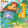 Https: www.cchobby.nl viga-puzzel-met-knoppen-h-26-mm-l-22-cm-b-22-cm-1-stuk