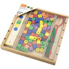 Https: www.cchobby.nl viga-kralenspel-h-4-cm-l-33-cm-b-33-cm-94-onderdelen-1-doos