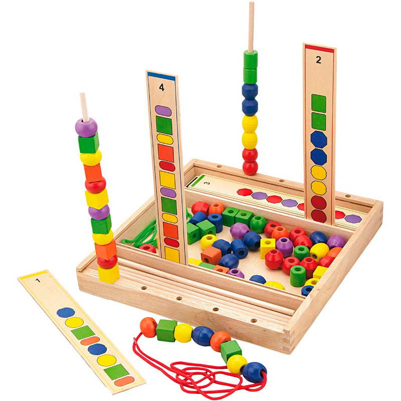Https: www.cchobby.nl viga-kralenspel-h-4-cm-l-33-cm-b-33-cm-94-onderdelen-1-doos