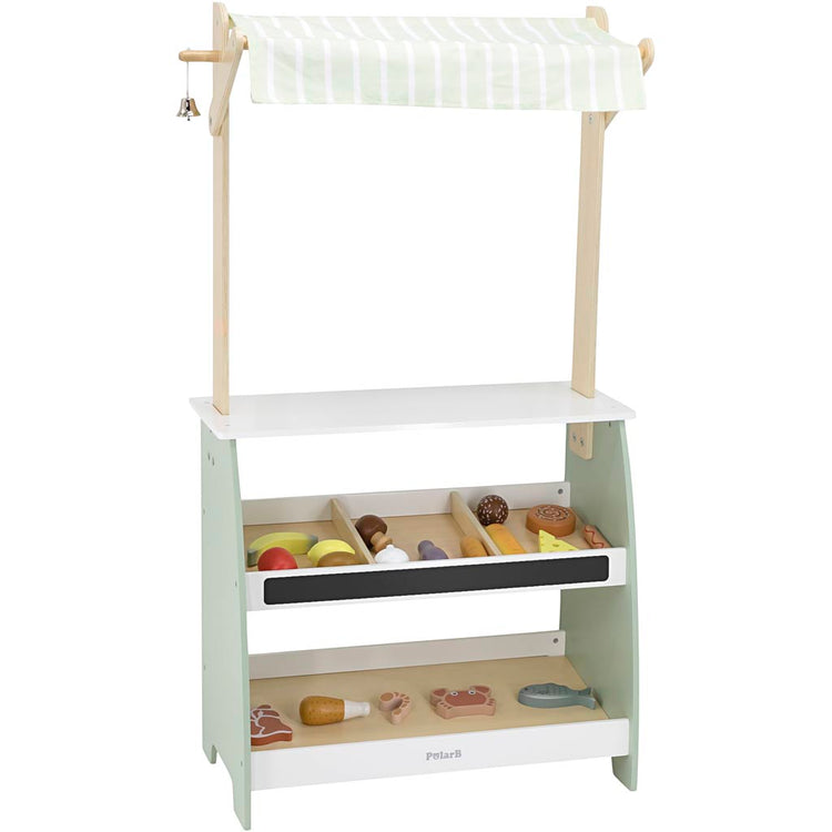 Https: www.cchobby.nl viga-marktkraam-h-104-cm-l-57-cm-b-30-cm-1-stuk
