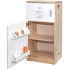Https: www.cchobby.nl viga-speelkoelkast-h-79-cm-d-34-cm-b-40-cm-1-stuk