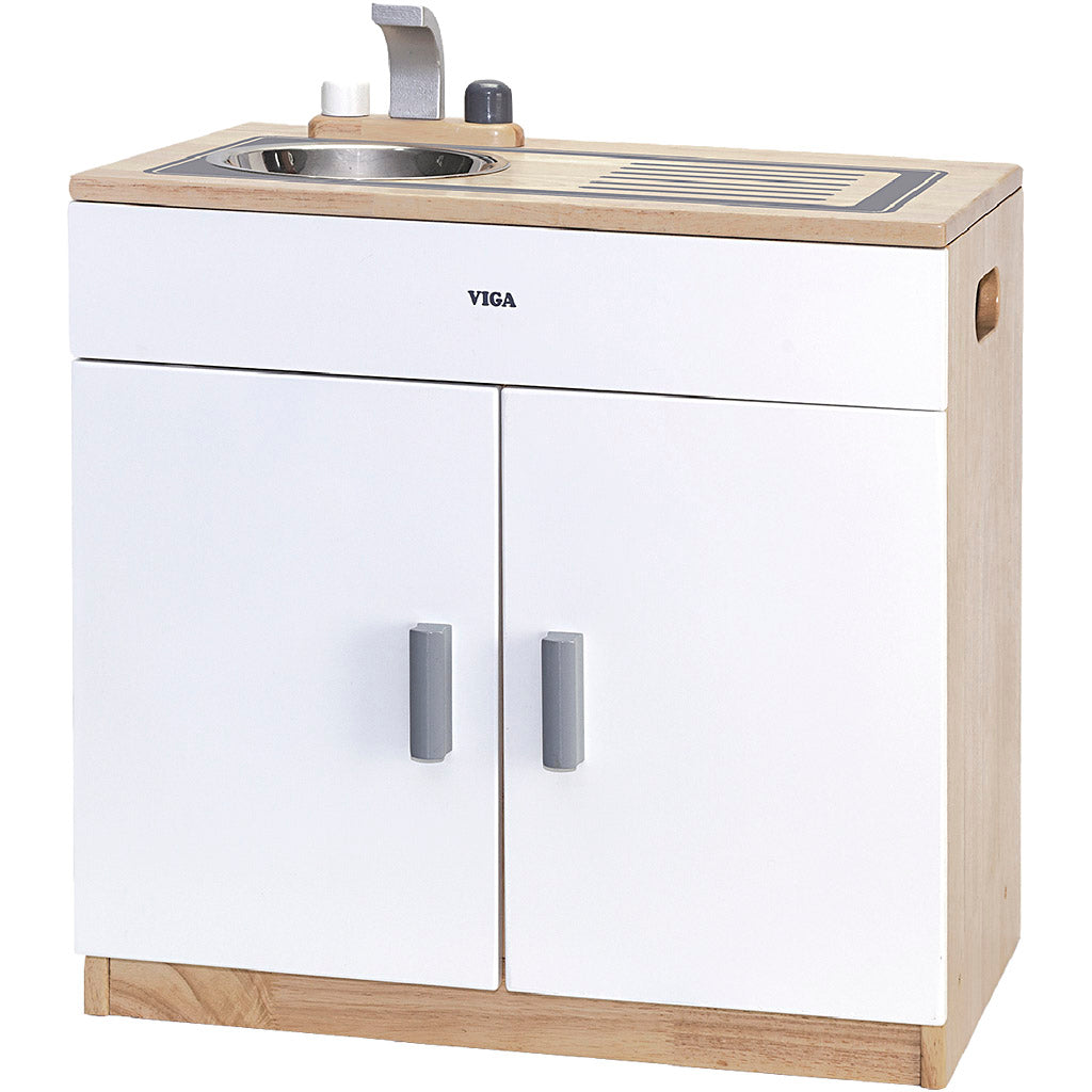 Https: www.cchobby.nl viga-speelgootsteen-h-55-cm-d-36-cm-b-65-cm-1-stuk