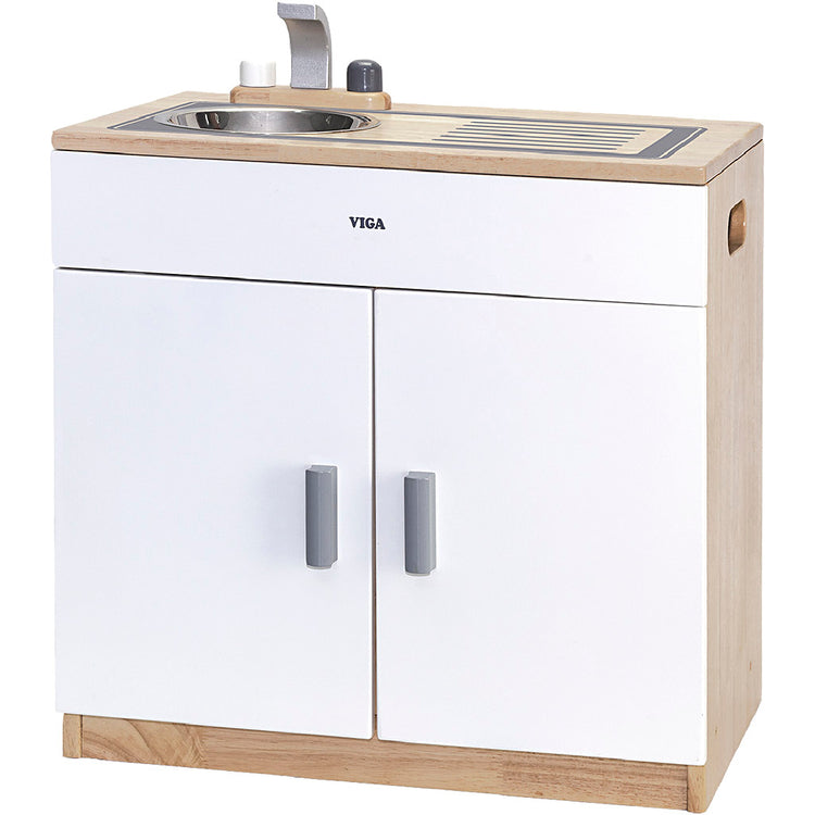Https: www.cchobby.nl viga-speelgootsteen-h-55-cm-d-36-cm-b-65-cm-1-stuk