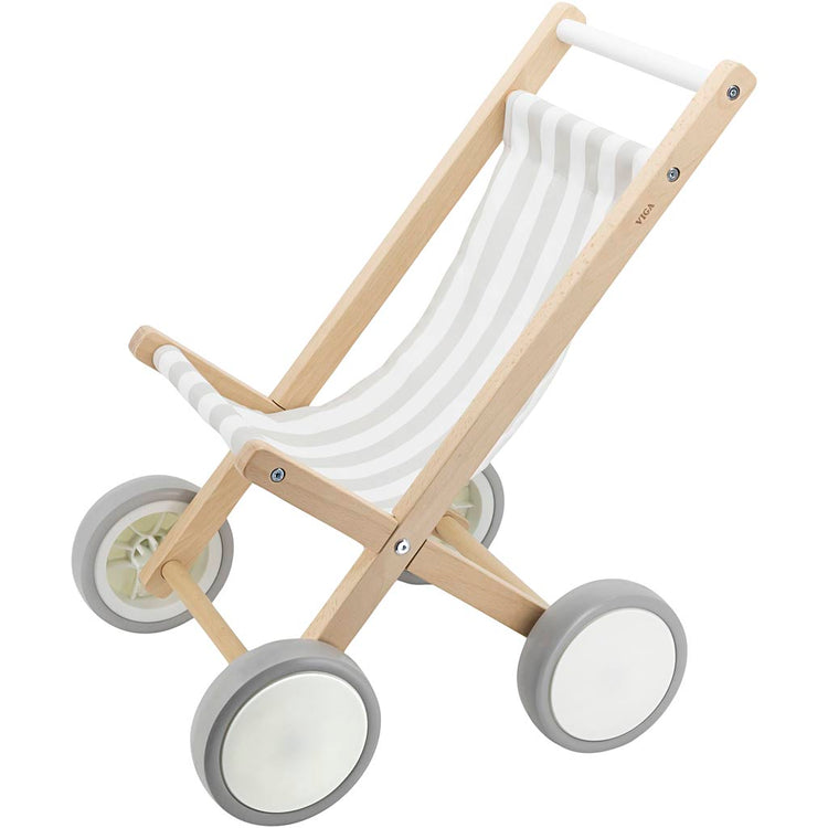 Http: www.cchobby.nl viga-speel-kinderwagen-afm-35x45-5x55-5-cm-1-stuk