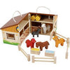 Https: www.cchobby.nl viga-speelgoed-paardenstal-afm-24-5x16-5x15-cm-1-doos