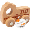 Https: www.cchobby.nl viga-houten-auto-brandweerwagen-h-4-3-cm-l-9-cm-b-7-5-cm-1-stuk