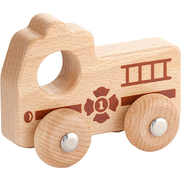 Http: www.cchobby.nl viga-houten-auto-brandweerwagen-h-4-3-cm-l-9-cm-b-7-5-cm-1-stuk