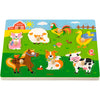 Https: www.cchobby.nl viga-hout-legpuzzel-met-geluid-boerderijdieren-afm-33x22-5x3-cm-1-stuk