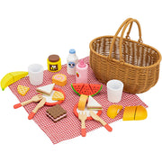 Pic https: www.cchobby.nl viga-knickset-h-23-cm-l-25-cm-b-14-5-cm-30-onderdelen-1-doos - afbeelding 1