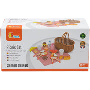 Pic https: www.cchobby.nl viga-knickset-h-23-cm-l-25-cm-b-14-5-cm-30-onderdelen-1-doos - afbeelding 2