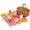 Pic https: www.cchobby.nl viga-knickset-h-23-cm-l-25-cm-b-14-5-cm-30-onderdelen-1-doos