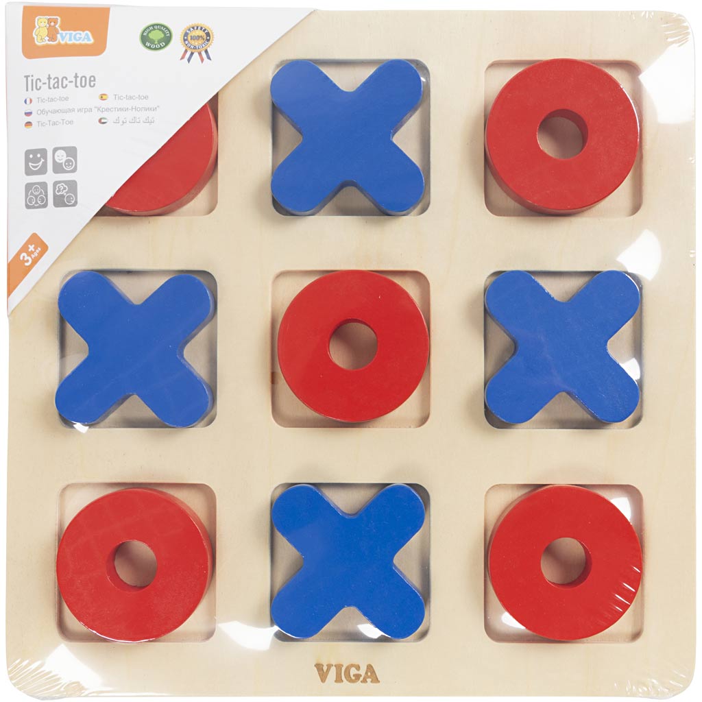 Https: www.cchobby.nl viga-boter-kaas-en-eieren-h-0-9-cm-l-22-b-22-cm-1-stuk