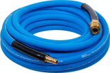 Bgs technic air hose 10 m - afbeelding 2