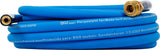 Bgs technic air hose 10 m - afbeelding 1