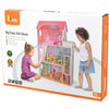 Https: www.cchobby.nl viga-poppenhuis-afm-73x113x30-cm-14-onderdelen-1-stuk
