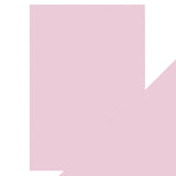 Craft perfect by tonic studios craft perfect • klassieke kaart a4 10pcs ballet pink - afbeelding 2