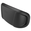 Thule yepp mini slaaprol
