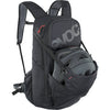 Evoc ride 16l - backpack