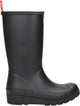 Hunter original play boot tall dames regenlaarzen - maat 43