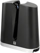 Zwilling v-edge messenslijper 32605-000