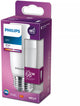 Philips led staaf mat - 68 w - e27 - wit licht