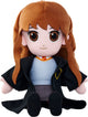 Simba pluche warner bros - hermione (25cm)