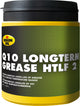Kroon-oil q10 longterm grease htfl 2
