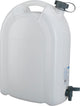 Pressol jerrycan - met kraan - 20 liter