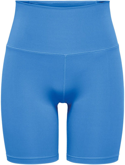 Only play jam 2 mina xhw short train tight dames - maat s