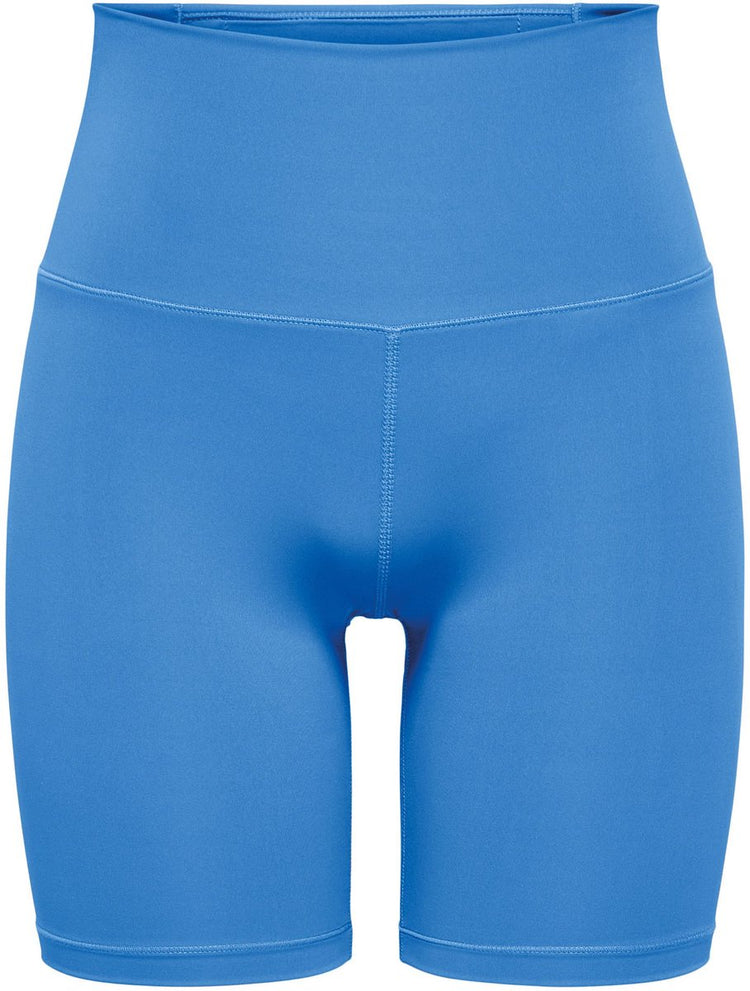 Only play jam 2 mina xhw short train tight dames - maat s
